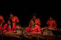 10.25.2014 Alice Guzheng Ensemble 12th Annual Performance at James Lee Community Theater, VA (36)